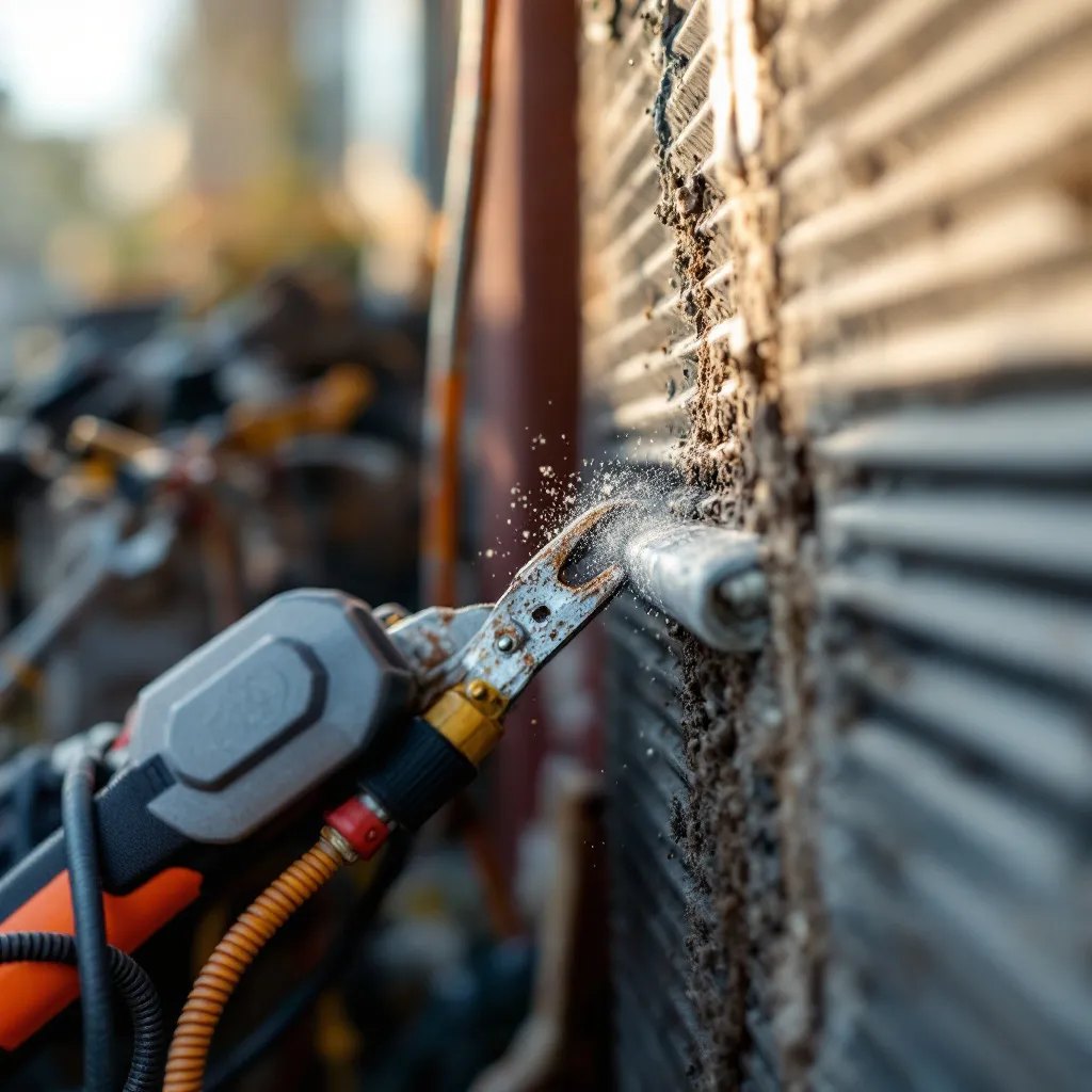 How to Choose a Reliable HVAC Repair Company in Boise