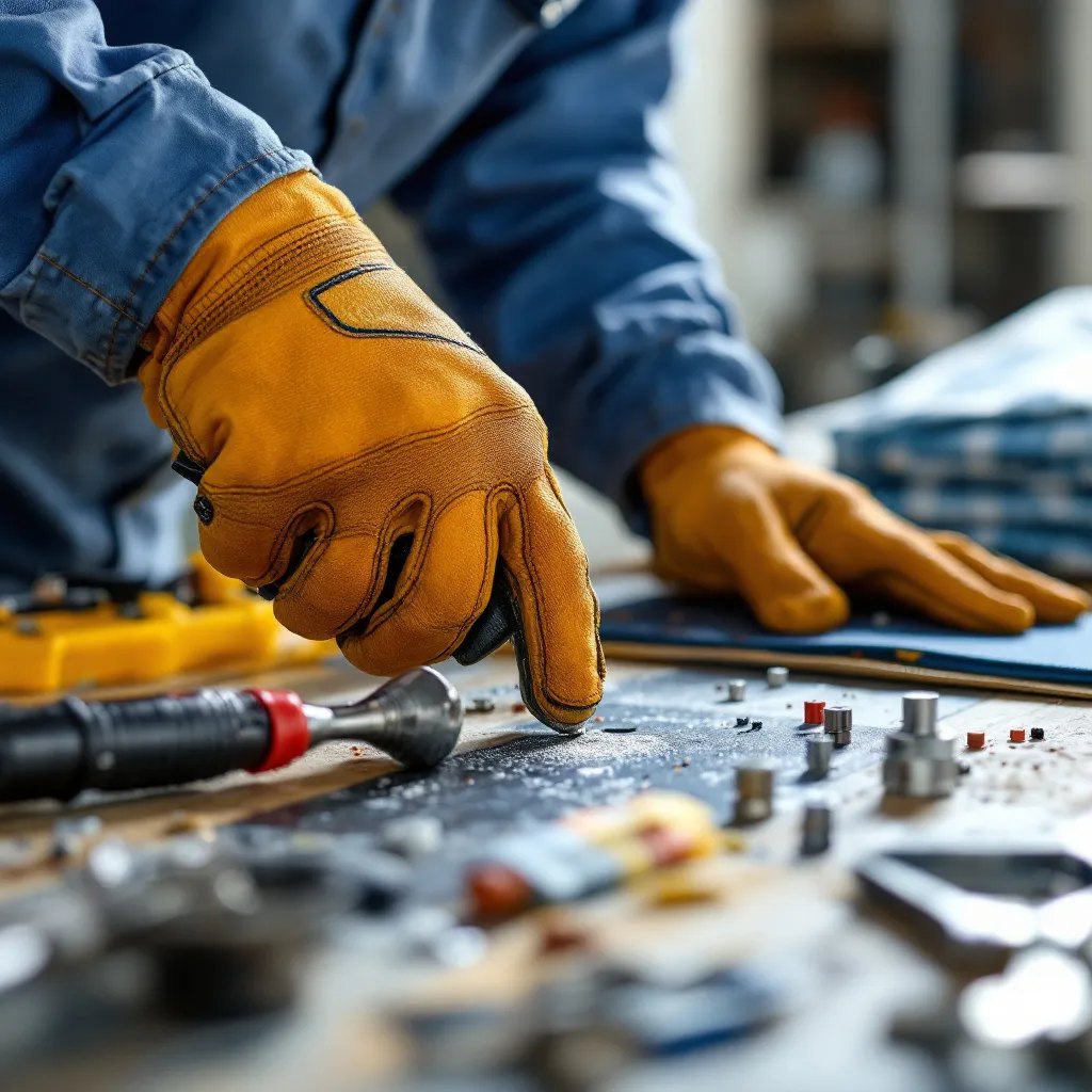 Common HVAC Problems Boise Homeowners Face and How to Fix Them