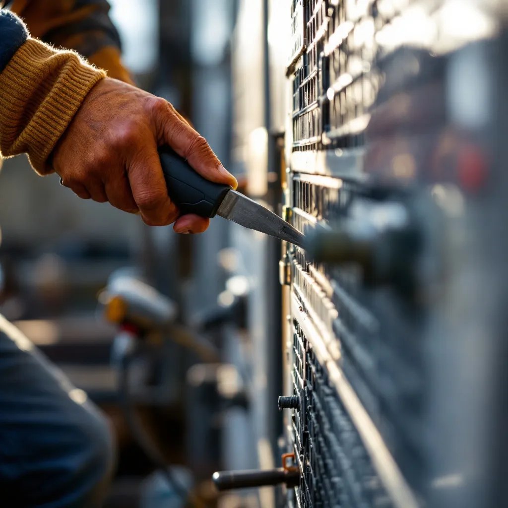 Trusted HVAC repair in North End, Boise: Diamond Heating, Cooling, Plumbing & Electric