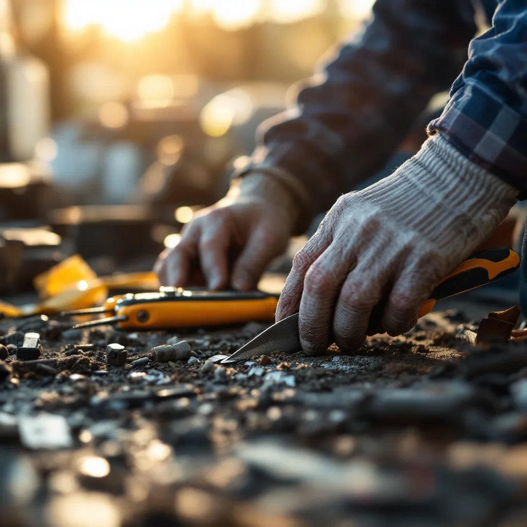 Diamond Heating, Cooling, Plumbing & Electric — HVAC repair in North End, Boise