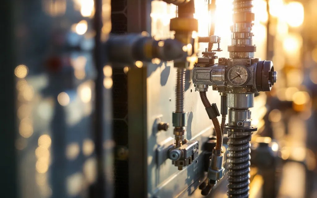 Trusted HVAC repair in North End, Boise: Diamond Heating, Cooling, Plumbing & Electric