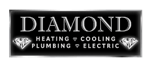 Diamond Heating, Cooling, Plumbing & Electric